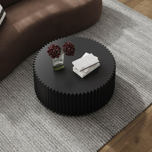 Arcadia-Coffee-Table