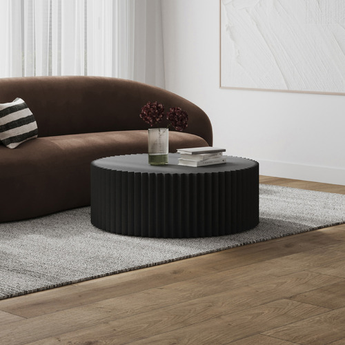Arcadia-Coffee-Table
