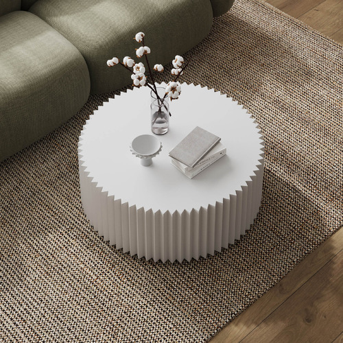 Arcadia-Coffee-Table