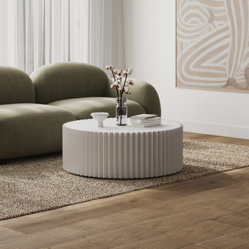 Arcadia-Coffee-Table