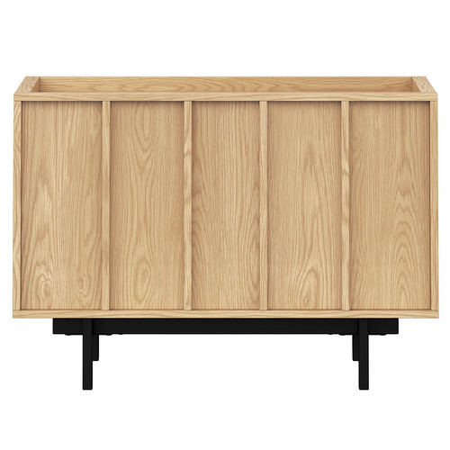 Jynea Bedside Table