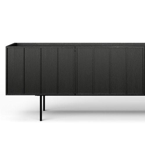 Jynea Entertainment Unit