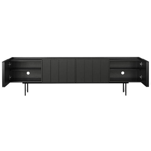Jynea Entertainment Unit