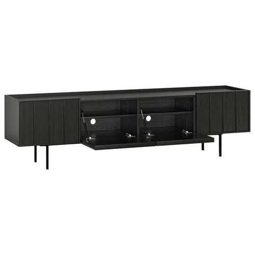 Jynea Entertainment Unit