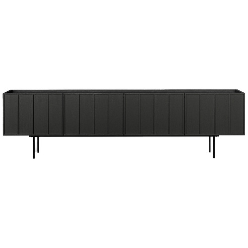Jynea Entertainment Unit
