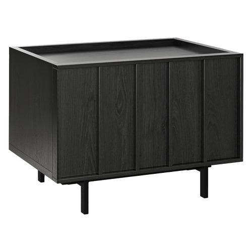 Jynea Bedside Table