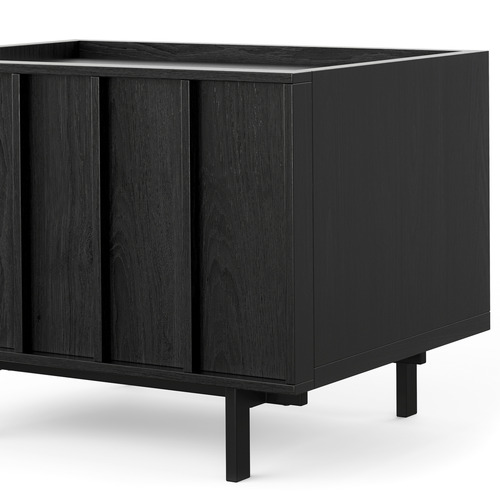 Jynea Bedside Table