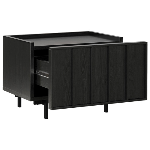Jynea Bedside Table