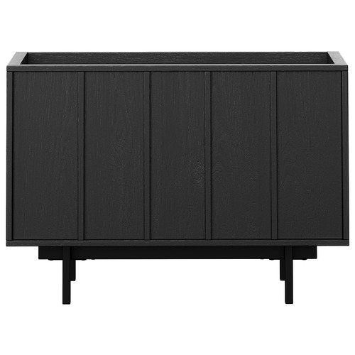 Jynea Bedside Table