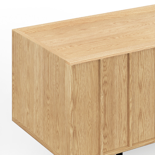 Jynea Entertainment Unit
