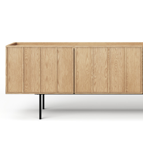 Jynea Entertainment Unit