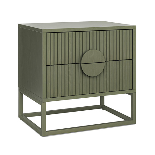 Tessa-2-Drawer-Bedside-Table