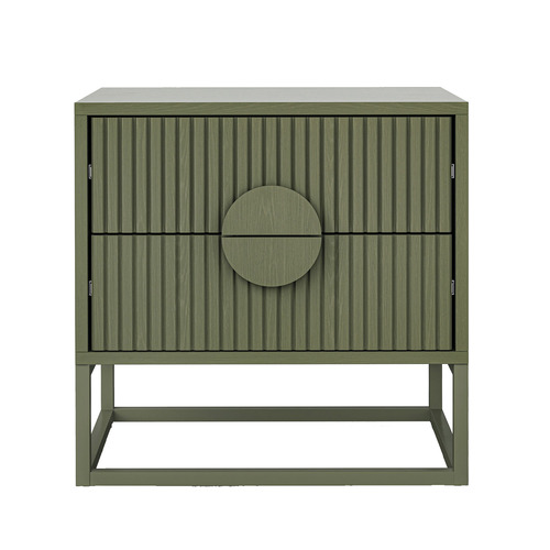 Tessa-2-Drawer-Bedside-Table