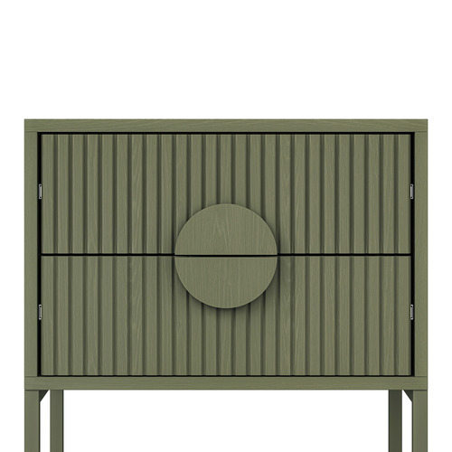 Tessa-2-Drawer-Bedside-Table