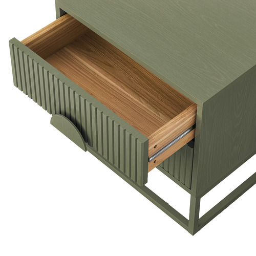 Tessa-2-Drawer-Bedside-Table