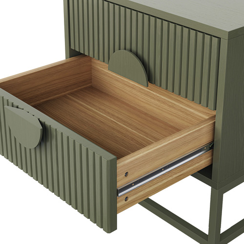 Tessa-2-Drawer-Bedside-Table