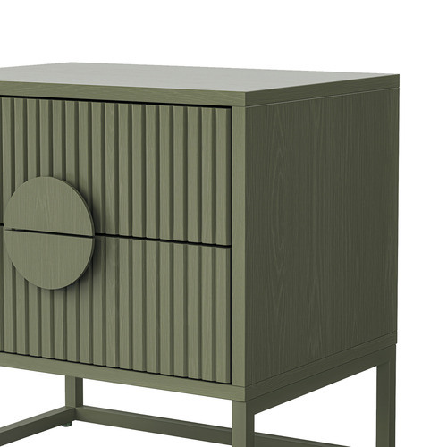 Tessa-2-Drawer-Bedside-Table