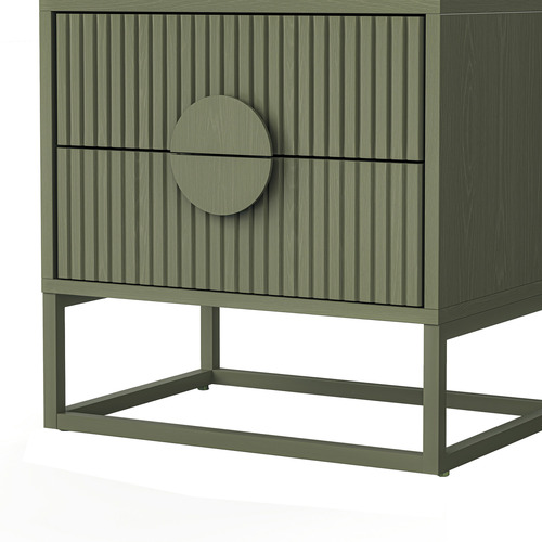 Tessa-2-Drawer-Bedside-Table