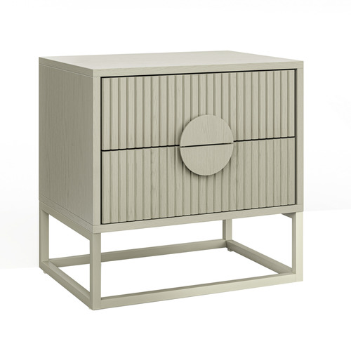 Tessa-2-Drawer-Bedside-Table