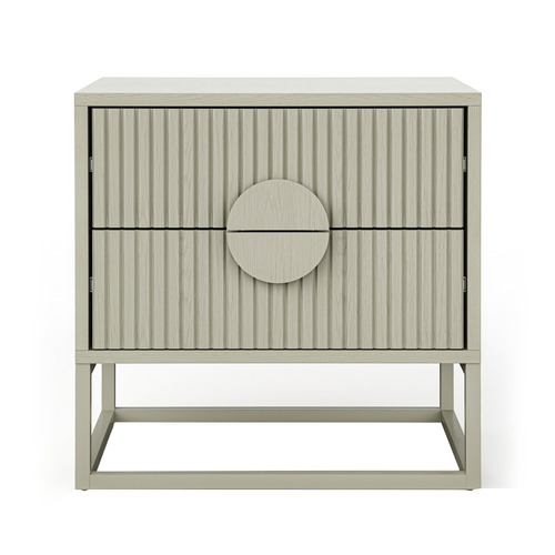 Tessa-2-Drawer-Bedside-Table