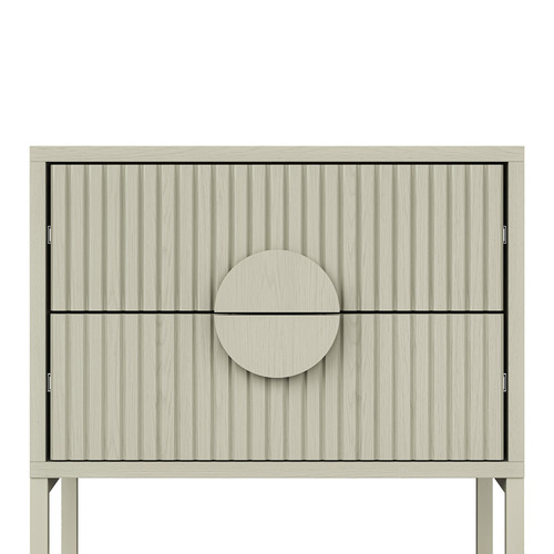 Tessa-2-Drawer-Bedside-Table