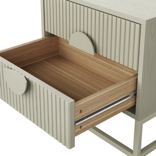 Tessa-2-Drawer-Bedside-Table