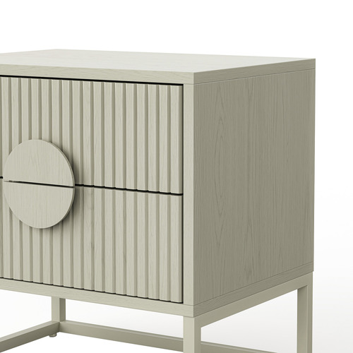 Tessa-2-Drawer-Bedside-Table