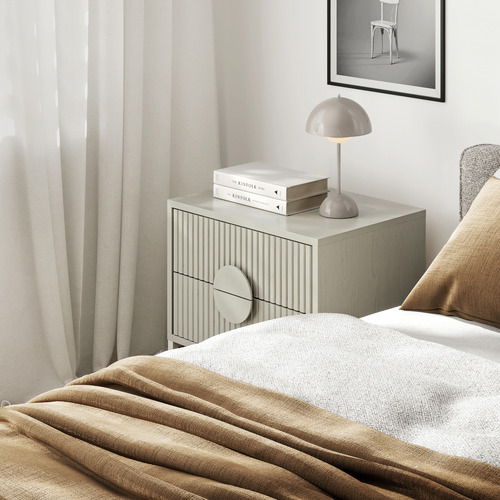 Tessa-2-Drawer-Bedside-Table