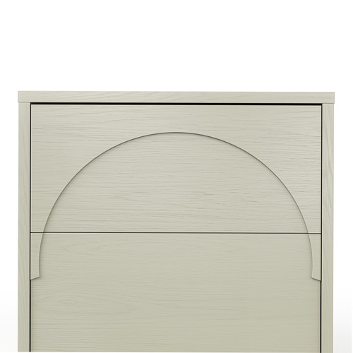 Persei-2-Drawer-Bedside-Table