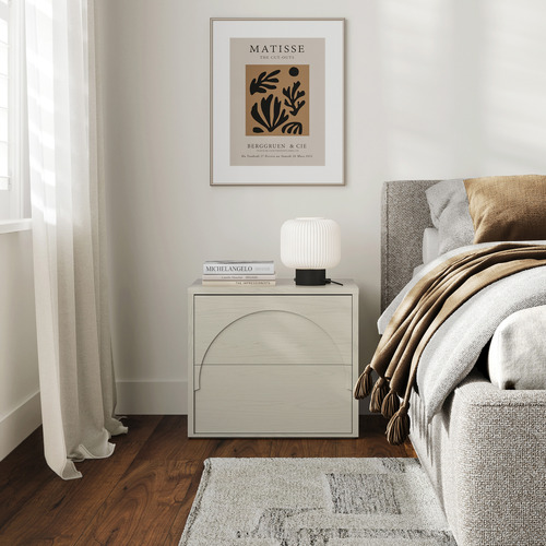 Persei-2-Drawer-Bedside-Table