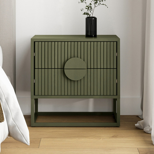 Tessa-2-Drawer-Bedside-Table