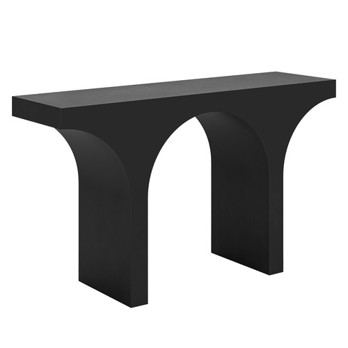 Fergus Console Table