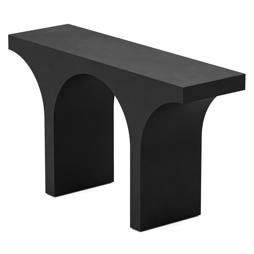 Fergus Console Table