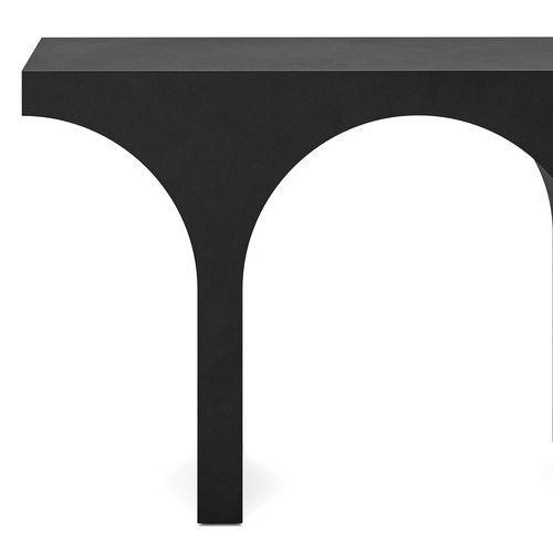 Fergus Console Table