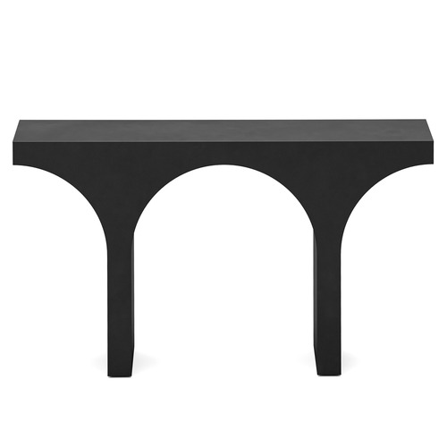 Fergus Console Table