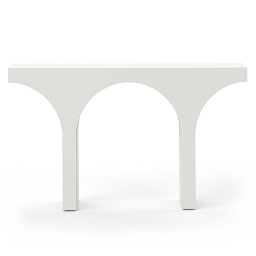 Fergus Console Table