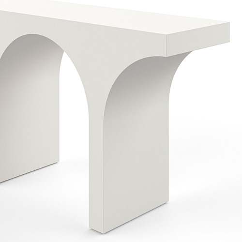 Fergus Console Table
