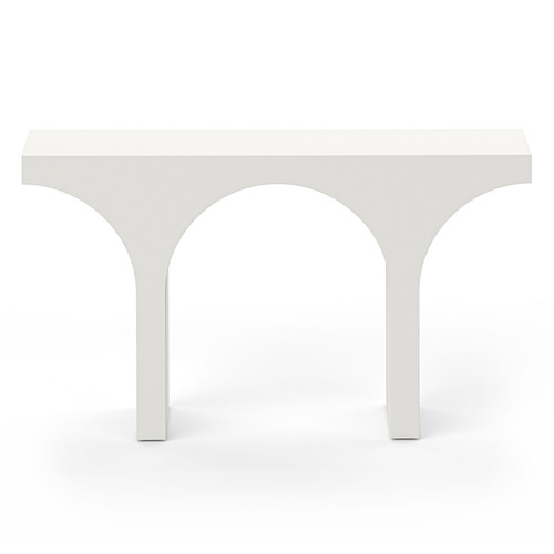 Fergus Console Table