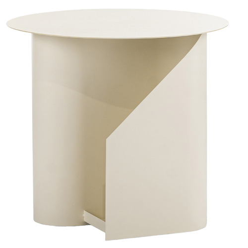 Asher-Stainless-Steel-Side-Table