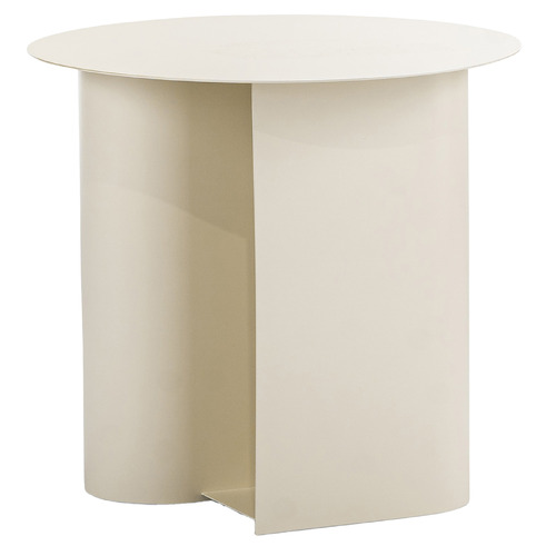 Asher-Stainless-Steel-Side-Table