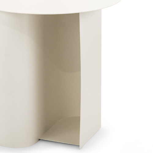 Asher-Stainless-Steel-Side-Table
