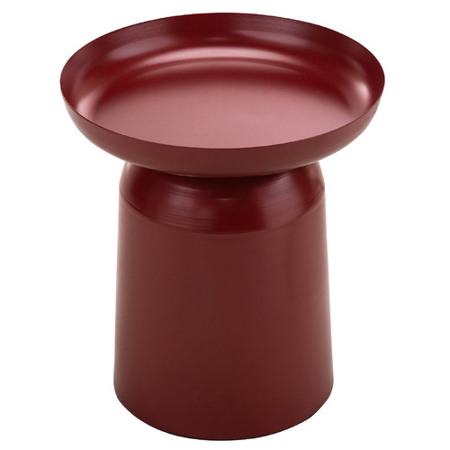 Zedd-Pedestal-Side-Table