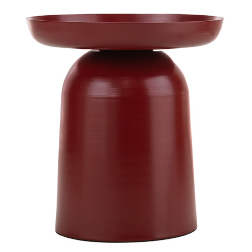 Zedd-Pedestal-Side-Table