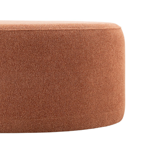 Claudette Upholstered Ottoman