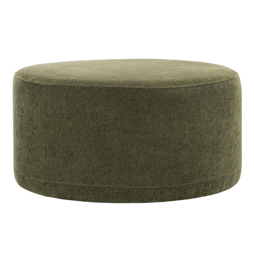 Claudette Upholstered Ottoman