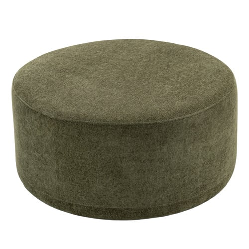 Claudette Upholstered Ottoman