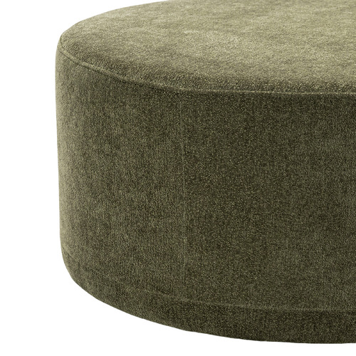 Claudette Upholstered Ottoman