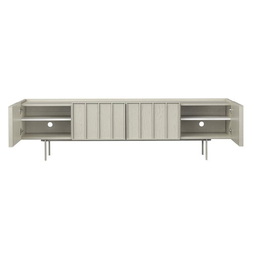 Jynea Entertainment Unit
