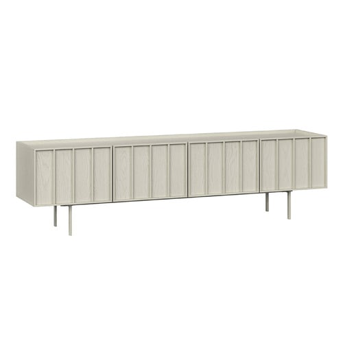 Jynea Entertainment Unit