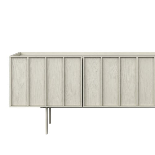Jynea Entertainment Unit